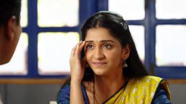 Raja Rani Chi Ga Jodi S01E361 9th June 2021 Full Episode