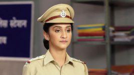 Raja Rani Chi Ga Jodi S01E363 11th June 2021 Full Episode