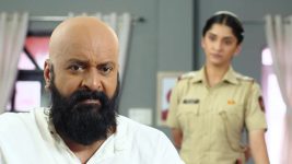 Raja Rani Chi Ga Jodi S01E368 17th June 2021 Full Episode