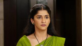 Raja Rani Chi Ga Jodi S01E370 19th June 2021 Full Episode