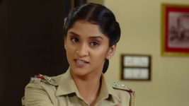 Raja Rani Chi Ga Jodi S01E374 24th June 2021 Full Episode