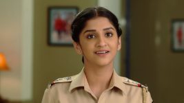 Raja Rani Chi Ga Jodi S01E375 25th June 2021 Full Episode