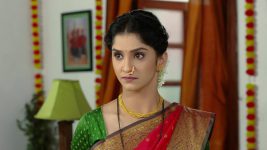 Raja Rani Chi Ga Jodi S01E426 21st August 2021 Full Episode