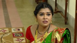 Raja Rani Chi Ga Jodi S01E427 22nd August 2021 Full Episode