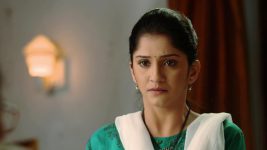 Raja Rani Chi Ga Jodi S01E428 23rd August 2021 Full Episode