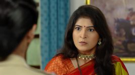 Raja Rani Chi Ga Jodi S01E429 24th August 2021 Full Episode