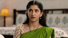 Raja Rani Chi Ga Jodi S01E434 29th August 2021 Full Episode