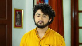 Raja Rani Chi Ga Jodi S01E436 31st August 2021 Full Episode