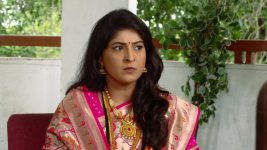 Raja Rani Chi Ga Jodi S01E441 5th September 2021 Full Episode