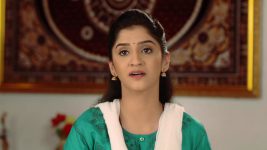 Raja Rani Chi Ga Jodi S01E443 7th September 2021 Full Episode