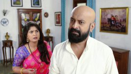 Raja Rani Chi Ga Jodi S01E594 11th February 2022 Full Episode