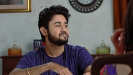 Raja Rani Chi Ga Jodi S01E595 12th February 2022 Full Episode