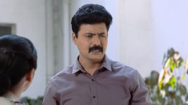 Raja Rani Chi Ga Jodi S01E600 17th February 2022 Full Episode