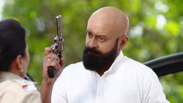 Raja Rani Chi Ga Jodi S01E602 19th February 2022 Full Episode