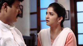 Raja Rani Chi Ga Jodi S01E603 20th February 2022 Full Episode