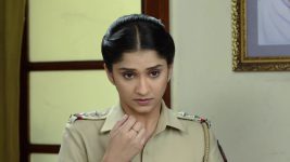 Raja Rani Chi Ga Jodi S01E604 21st February 2022 Full Episode