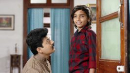 Raja Rani Chi Ga Jodi S01E620 11th March 2022 Full Episode