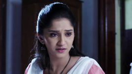 Raja Rani Chi Ga Jodi S01E621 12th March 2022 Full Episode