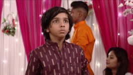 Raja Rani Chi Ga Jodi S01E623 15th March 2022 Full Episode