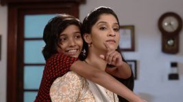 Raja Rani Chi Ga Jodi S01E624 16th March 2022 Full Episode