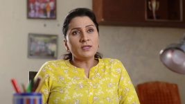 Raja Rani Chi Ga Jodi S01E626 18th March 2022 Full Episode