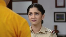 Raja Rani Chi Ga Jodi S01E627 19th March 2022 Full Episode