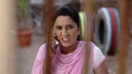 Raja Rani Chi Ga Jodi S01E628 21st March 2022 Full Episode