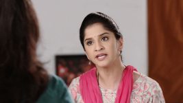 Raja Rani Chi Ga Jodi S01E629 22nd March 2022 Full Episode