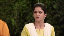 Raja Rani Chi Ga Jodi S01E633 26th March 2022 Full Episode