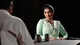 Raja Rani Chi Ga Jodi S01E640 4th April 2022 Full Episode