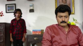 Raja Rani Chi Ga Jodi S01E641 5th April 2022 Full Episode