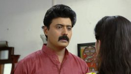 Raja Rani Chi Ga Jodi S01E642 6th April 2022 Full Episode