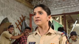 Raja Rani Chi Ga Jodi S01E646 11th April 2022 Full Episode