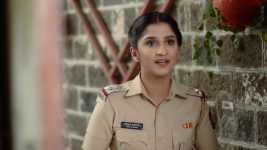 Raja Rani Chi Ga Jodi S01E649 14th April 2022 Full Episode