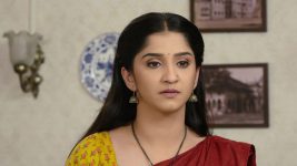 Raja Rani Chi Ga Jodi S01E650 15th April 2022 Full Episode