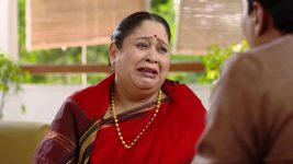 Raja Rani Chi Ga Jodi S01E659 25th April 2022 Full Episode