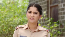 Raja Rani Chi Ga Jodi S01E660 26th April 2022 Full Episode