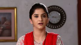 Raja Rani Chi Ga Jodi S01E661 27th April 2022 Full Episode