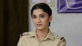 Raja Rani Chi Ga Jodi S01E662 28th April 2022 Full Episode