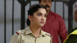 Raja Rani Chi Ga Jodi S01E665 2nd May 2022 Full Episode