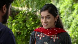 Raja Rani Chi Ga Jodi S01E666 3rd May 2022 Full Episode