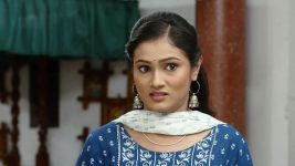 Raja Rani Chi Ga Jodi S01E673 10th May 2022 Full Episode