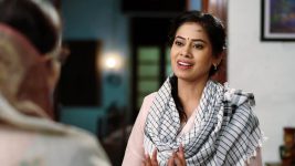 Raja Rani Chi Ga Jodi S01E686 25th May 2022 Full Episode