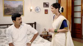 Raja Rani Chi Ga Jodi S01E69 5th March 2020 Full Episode