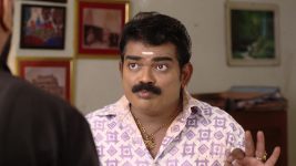 Raja Rani Chi Ga Jodi S01E694 3rd June 2022 Full Episode