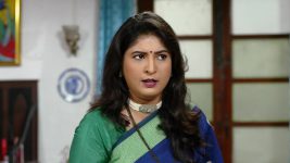 Raja Rani Chi Ga Jodi S01E695 4th June 2022 Full Episode