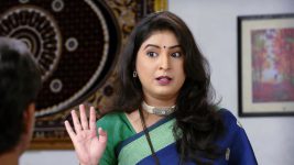 Raja Rani Chi Ga Jodi S01E696 5th June 2022 Full Episode