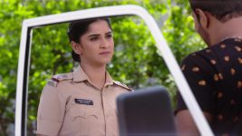 Raja Rani Chi Ga Jodi S01E697 6th June 2022 Full Episode