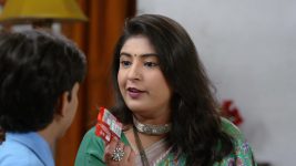 Raja Rani Chi Ga Jodi S01E699 8th June 2022 Full Episode