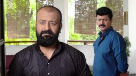 Raja Rani Chi Ga Jodi S01E706 15th June 2022 Full Episode